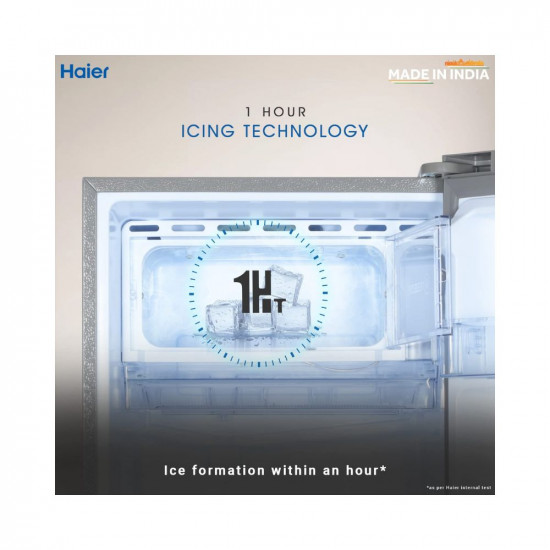 haier-190-l-5-star-direct-cool-single-door-refrigerator-2023-model-hed-205ds-p-dazzle-steel-662989_l