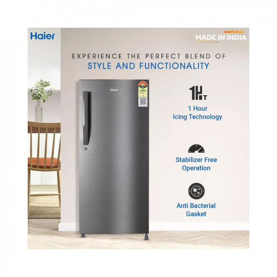 haier-190-l-5-star-direct-cool-single-door-refrigerator-2023-model-hed-205ds-p-dazzle-steel-987827_l