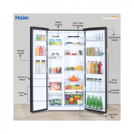 haier-630-l-double-door-side-by-side-refrigerators-expert-inverter-technology-953674_l