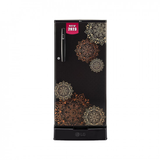 lg-185-l-4-direct-cool-smart-inverter-compressor-single-door-refrigerator-gl-d199oery-ebony-regal-base-stand-with-drawer-2023-model-305043_l