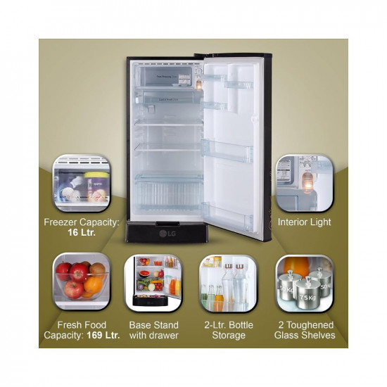 lg-185-l-4-direct-cool-smart-inverter-compressor-single-door-refrigerator-gl-d199oery-ebony-regal-base-stand-with-drawer-2023-model-717795_l