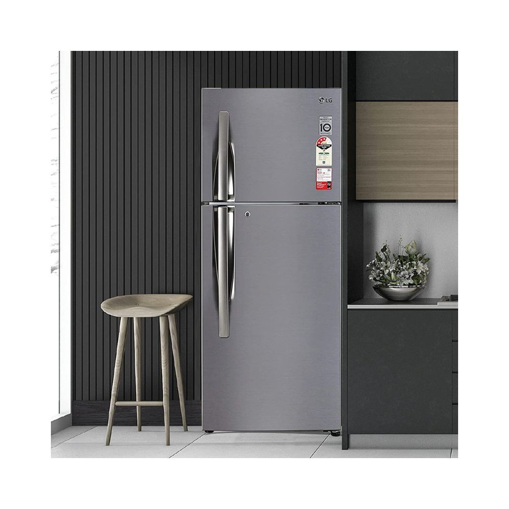 lg-260l-3-star-smart-inverter-frost-free-double-door-refrigerator-silver-667906_l