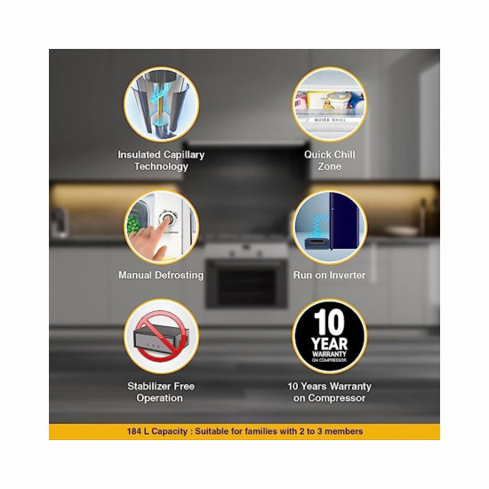 whirlpool-184-l-3-star-direct-cool-single-door-refrigerator-205-wde-cls-3s-sapphire-blue-z-494346_l