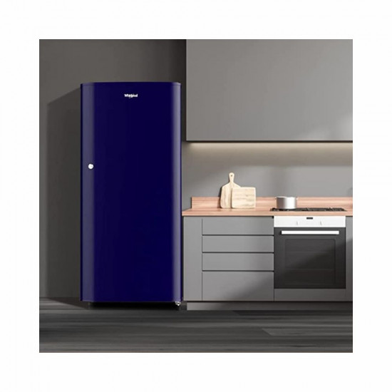 whirlpool-184-l-3-star-direct-cool-single-door-refrigerator-205-wde-cls-3s-sapphire-blue-z-547840_l