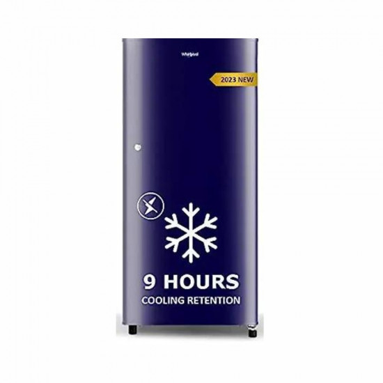 whirlpool-184-l-3-star-direct-cool-single-door-refrigerator-205-wde-cls-3s-sapphire-blue-z-844085_l