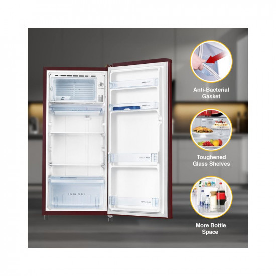 whirlpool-184-l-3-star-direct-cool-single-door-refrigerator-205-wde-cls-3s-sherry-wine-z-142492_l