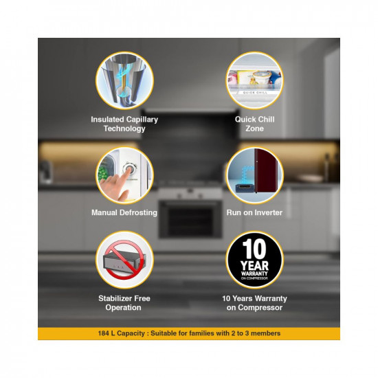 whirlpool-184-l-3-star-direct-cool-single-door-refrigerator-205-wde-cls-3s-sherry-wine-z-934817_l