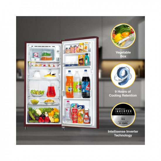 whirlpool-184-l-3-star-direct-cool-single-door-refrigerator-205-wde-cls-3s-sherry-wine-z-977724_l