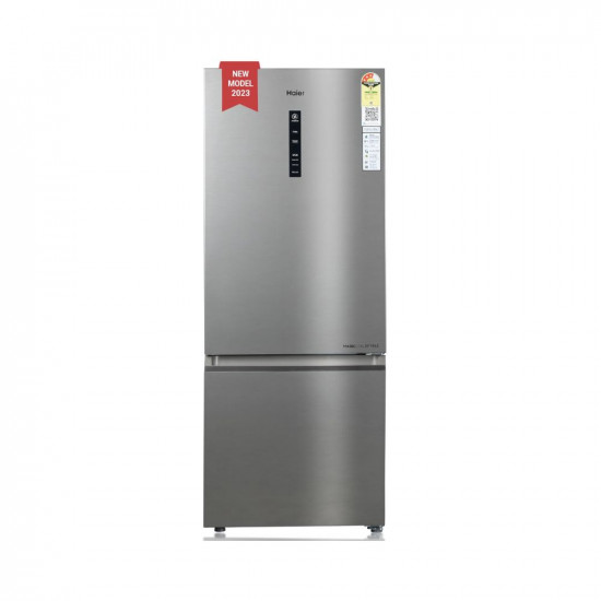 whirlpool-265-l-3-star-inverter-frost-free-double-door-refrigerator-with-intellisense-inverter-technology-intellifresh-inv-cnv-278-3s-228670_l