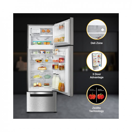 whirlpool-330-l-frost-free-multi-door-refrigeratorfp-343d-protton-roy-alpha-steel-425314_l